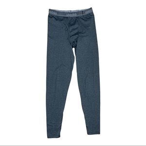 Mens LAPASA base layer pants M F1-15‎